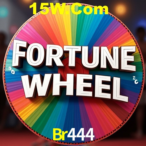 Desvendando o Mundo dos Jogos Virtuais na Br444