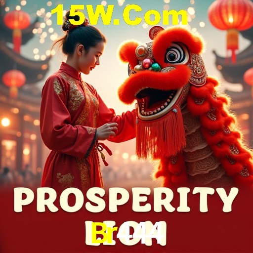 A Revolução dos Aplicativos de Jogos no Br444