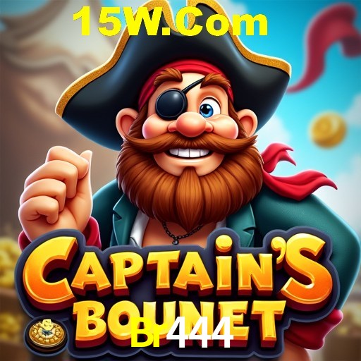 Descubra a Essência do Br444: Nossa História e Compromissos