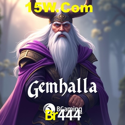 A Revolução dos Jogos Mobile: Diversão na Palma da Mão