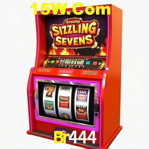 A Emoção da Loteria na Br444: Uma Chance de Mudança de Vida