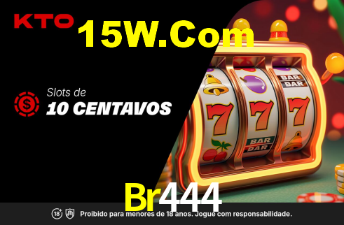 A Revolução dos Jogos Mobile: Diversão na Palma da Mão