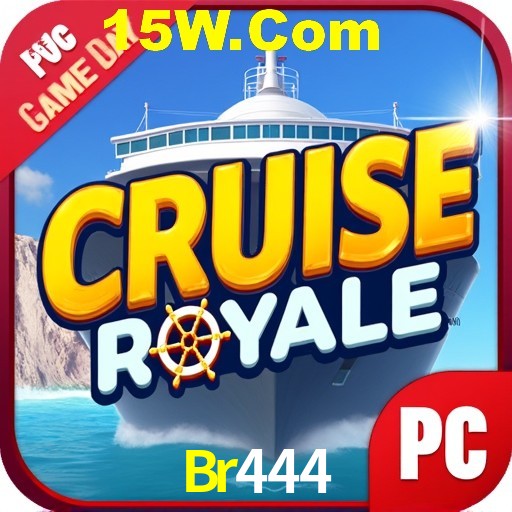 Live Casino Br444