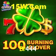 Basketball Betting Br444