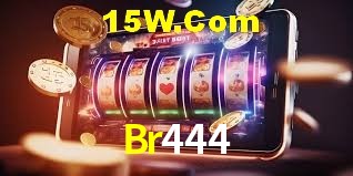 Crash Games Strategies Br444