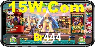 Instant EasyPaisa Br444