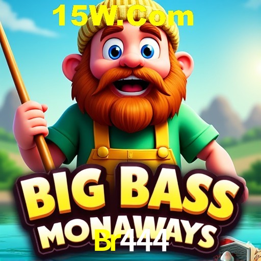 Flash Promotion Br444