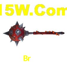 Br444,Br444 Bet
