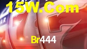 Br444