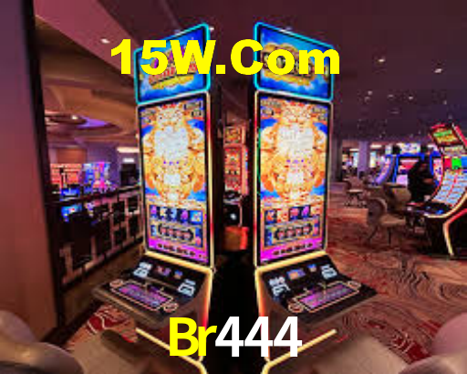 Br444,Br444 Bet