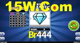 Br444: Jogue Crash e Experimente Alta Recompensa Instantânea