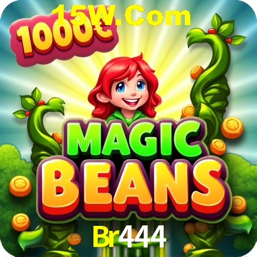 Account Benefits Br444