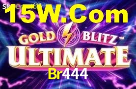 Br444