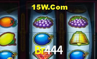 Apostas Esportivas na Br444: Um Guia Completo