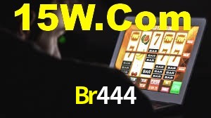 Br444,Br444 Bet