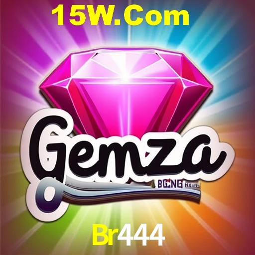 Exclusive Offers Br444