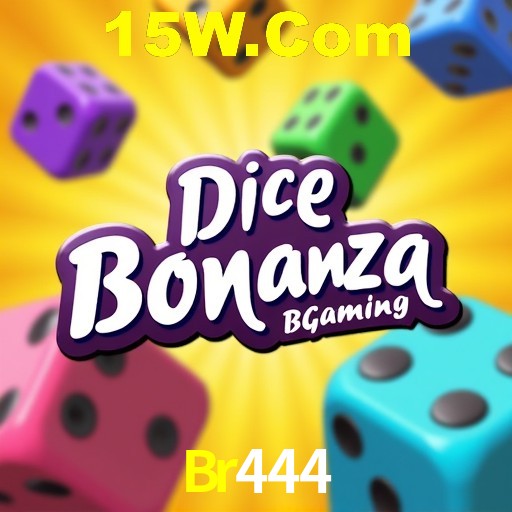 Jogos Exclusivos Br444