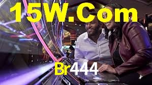 Br444 Bet