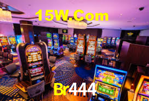 Br444