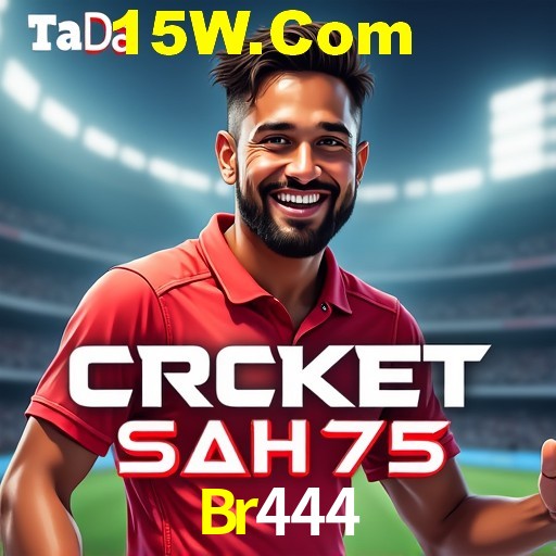 Daily Bonuses Br444