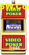 Football Betting Br444