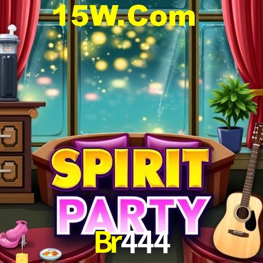 Games Directory Br444