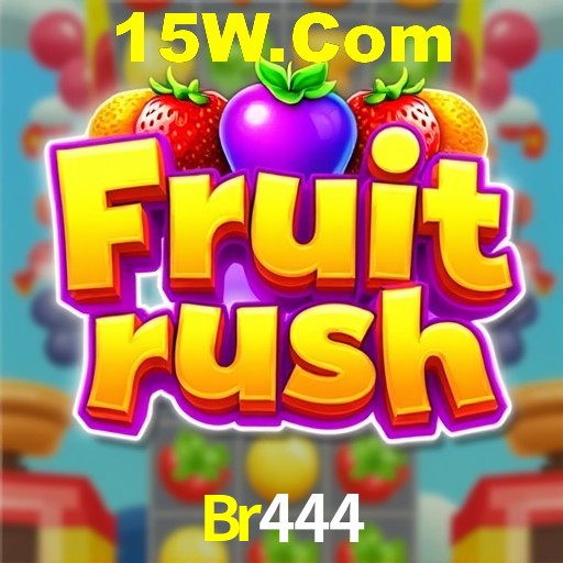 Estratégias Crash Games Br444