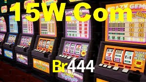 Br444