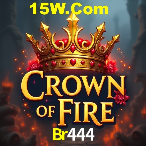 Seasonal Promotions Br444