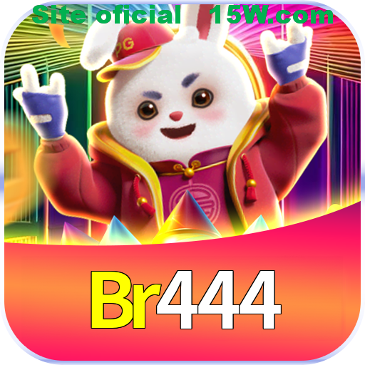 Br444