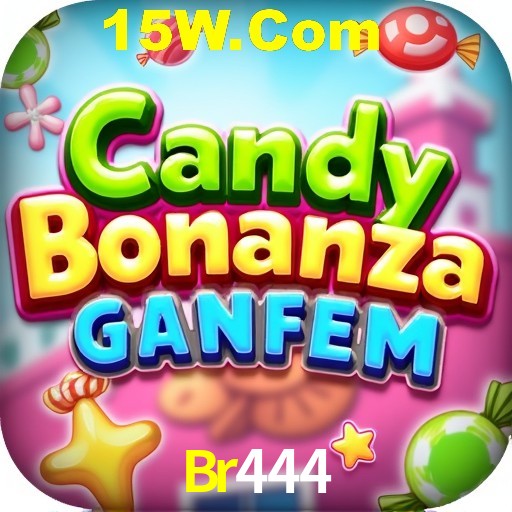 A Ascensão dos Esportes Eletrônicos: Um Novo Paradigma no Entretenimento