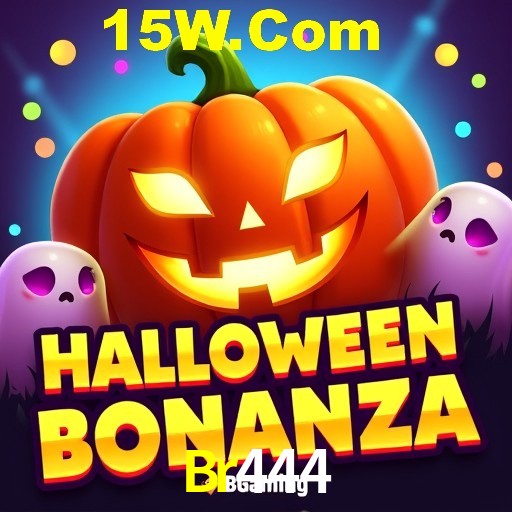 A Ascensão dos Esportes Eletrônicos: Um Novo Paradigma no Entretenimento