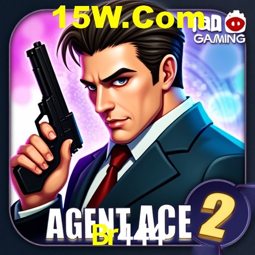 Descubra o Programa VIP da Br444: Vantagens Exclusivas para Jogadores