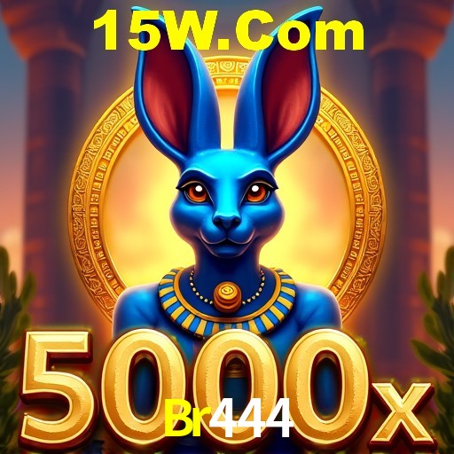 Mesa de Roleta Br444