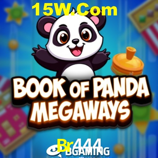 Descubra a Essência do Br444: Nossa História e Compromissos