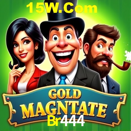 A Revolução dos Jogos Mobile: Diversão na Palma da Mão