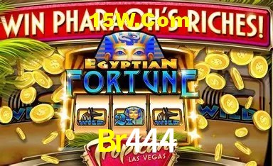 Design Responsivo Br444