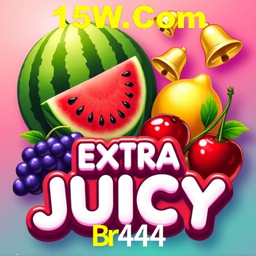 Interface Premium Br444