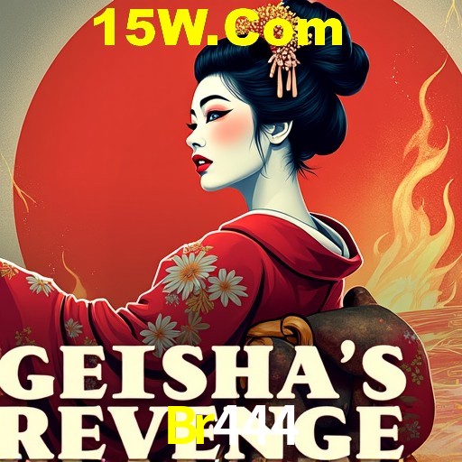 A Experiência Imersiva dos Cassinos Ao Vivo no Br444