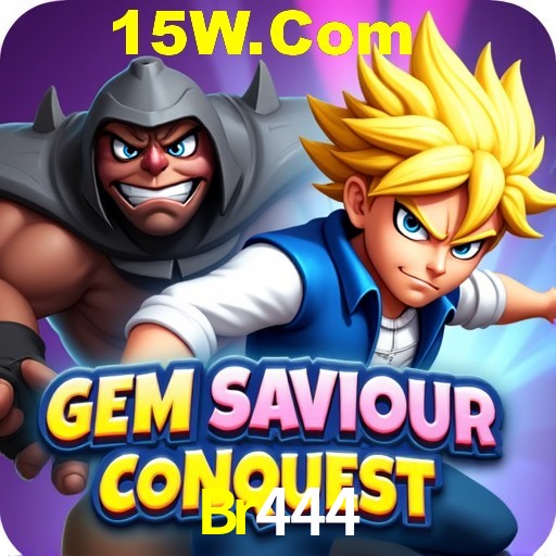 A Experiência Imersiva dos Cassinos Ao Vivo no Br444