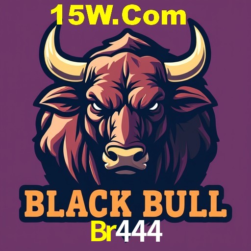 Bônus Diários Br444