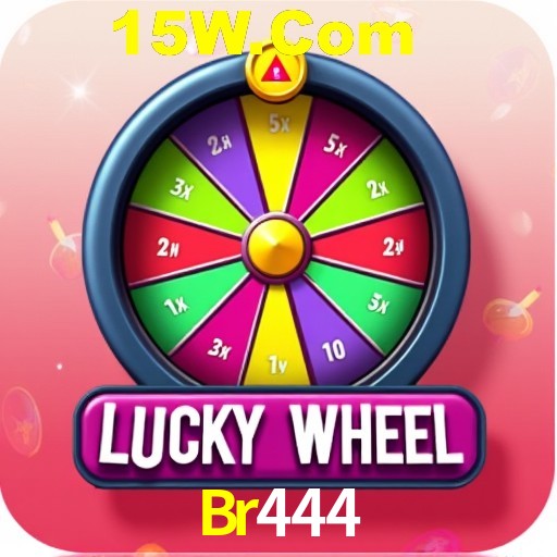 A Experiência Imersiva dos Cassinos Ao Vivo no Br444