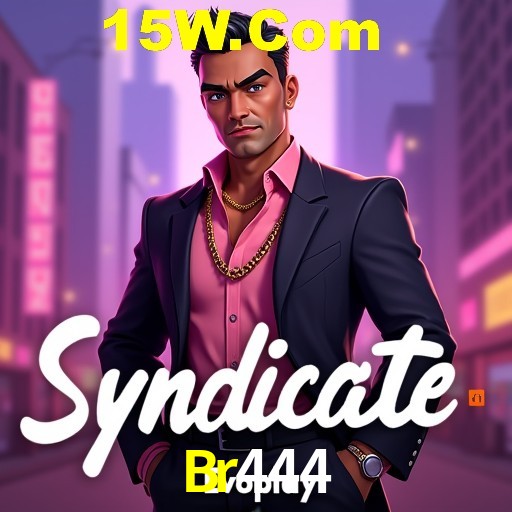 Inovações de Jogos na Br444: O Futuro das Experiências Interativas