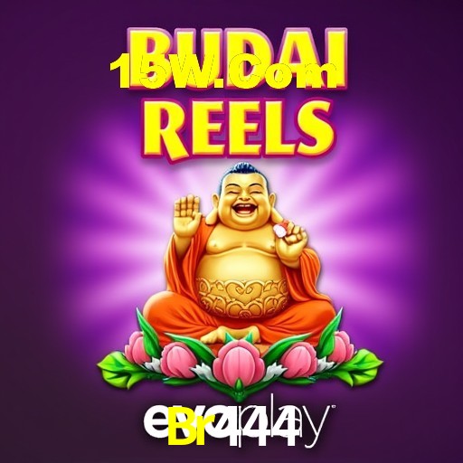 Gates of Olympus Br444