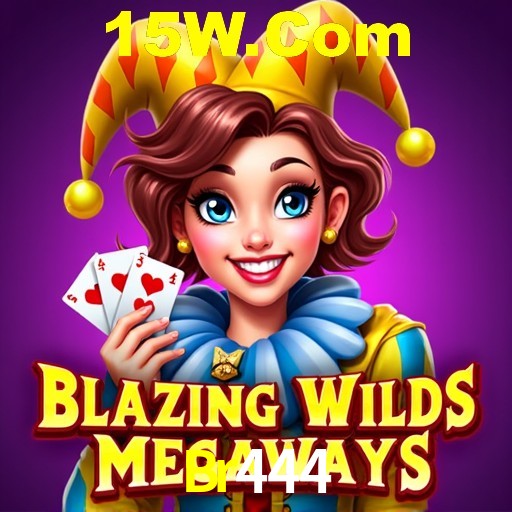 Estratégias Crash Games Br444