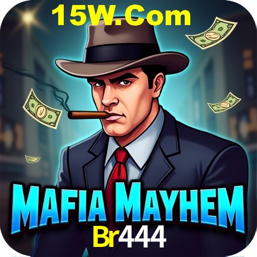 A Ascensão dos Esportes Eletrônicos: Um Novo Paradigma no Entretenimento