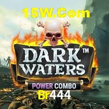 Mesa de Roleta Br444