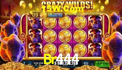 Promoções Sazonais Br444