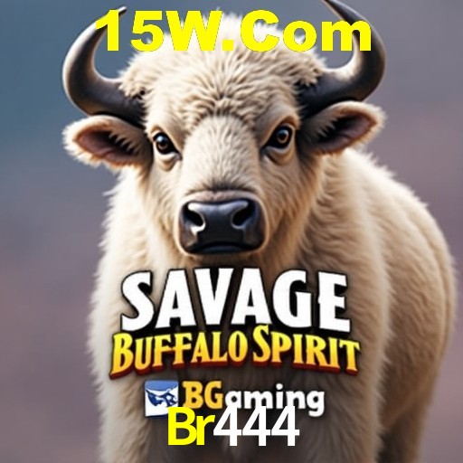 Estratégias Crash Games Br444