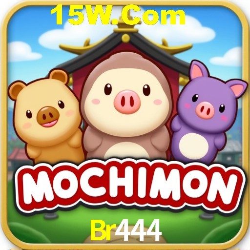 Apostas Esportivas na Br444: Um Guia Completo